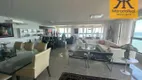 Foto 6 de Apartamento com 4 Quartos à venda, 260m² em Boa Viagem, Recife