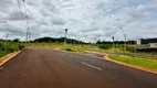 Foto 18 de Lote/Terreno à venda, 260m² em Quinta da Mata, Ribeirão Preto