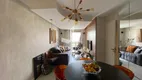 Foto 5 de Apartamento com 2 Quartos à venda, 70m² em Indianópolis, São Paulo