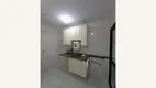 Foto 15 de Apartamento com 3 Quartos à venda, 96m² em Indianópolis, São Paulo