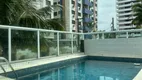 Foto 14 de Apartamento com 2 Quartos à venda, 77m² em Vila Tupi, Praia Grande