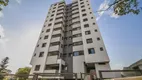 Foto 2 de Apartamento com 3 Quartos à venda, 76m² em Jardim Itú Sabará, Porto Alegre