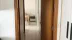 Foto 7 de Apartamento com 2 Quartos à venda, 152m² em Campestre, Santo André