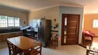 Foto 18 de Casa com 3 Quartos à venda, 176m² em Colina da Paineira, Santo Antônio de Posse