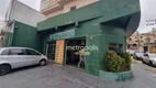 Foto 7 de Ponto Comercial para alugar, 203m² em Boa Vista, São Caetano do Sul