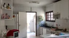 Foto 2 de Sobrado com 3 Quartos à venda, 119m² em Vila Sao Pedro, São Paulo