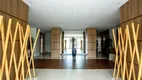 Foto 35 de Cobertura com 3 Quartos à venda, 110m² em Santana, São Paulo