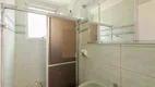 Foto 14 de Apartamento com 2 Quartos à venda, 62m² em Floresta, Porto Alegre