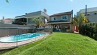 Foto 8 de Casa de Condomínio com 3 Quartos à venda, 217m² em Belém Novo, Porto Alegre