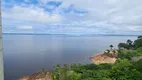 Foto 10 de Flat com 1 Quarto para alugar, 33m² em Ponta Negra, Manaus