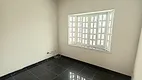 Foto 9 de Casa de Condomínio com 4 Quartos para alugar, 350m² em Alphaville, Santana de Parnaíba