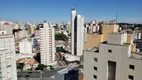 Foto 17 de Apartamento com 1 Quarto para venda ou aluguel, 37m² em Centro, Campinas