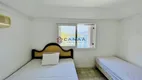 Foto 35 de Casa de Condomínio com 4 Quartos à venda, 400m² em Ponta Leste, Angra dos Reis