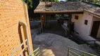 Foto 18 de Casa com 3 Quartos para venda ou aluguel, 2070m² em Jardim Salete, Taboão da Serra