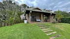 Foto 3 de Casa de Condomínio com 3 Quartos à venda, 450m² em Condominio  Shambala II, Atibaia