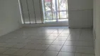 Foto 11 de Sala Comercial à venda, 34m² em Petrópolis, Porto Alegre