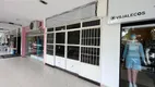 Foto 12 de Ponto Comercial para alugar, 40m² em Asa Sul, Brasília