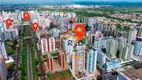 Foto 40 de Apartamento com 4 Quartos à venda, 195m² em Sul (Águas Claras), Brasília