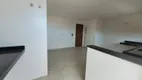 Foto 16 de Cobertura com 3 Quartos à venda, 278m² em Cafubá, Niterói