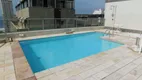 Foto 34 de Apartamento com 3 Quartos à venda, 233m² em Vila Maia, Guarujá