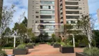 Foto 39 de Apartamento com 3 Quartos para venda ou aluguel, 172m² em Alphaville, Santana de Parnaíba