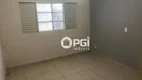 Foto 6 de Casa com 3 Quartos à venda, 132m² em Jardim Irajá, Ribeirão Preto