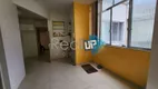 Foto 22 de Apartamento com 3 Quartos à venda, 119m² em Botafogo, Rio de Janeiro