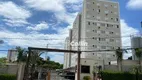 Foto 10 de Apartamento com 2 Quartos à venda, 49m² em Mercês, Uberaba