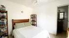 Foto 33 de Casa de Condomínio com 4 Quartos para alugar, 380m² em Serra dos Lagos Jordanesia, Cajamar