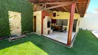 Foto 8 de Casa com 5 Quartos à venda, 420m² em , Beberibe