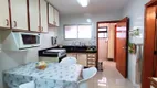 Foto 7 de Apartamento com 3 Quartos para alugar, 130m² em Sumaré, São Paulo