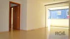 Foto 18 de Apartamento com 2 Quartos à venda, 86m² em Santana, Porto Alegre