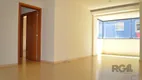 Foto 18 de Apartamento com 2 Quartos à venda, 87m² em Santana, Porto Alegre