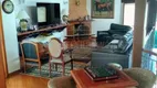 Foto 6 de Casa com 6 Quartos à venda, 355m² em Feiticeira, Ilhabela