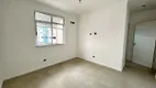 Foto 9 de Apartamento com 2 Quartos à venda, 125m² em Itararé, São Vicente