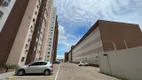 Foto 3 de Apartamento com 2 Quartos para venda ou aluguel, 45m² em Parque Ohara, Cuiabá