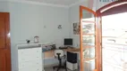 Foto 23 de Casa com 4 Quartos à venda, 225m² em Jardim Regina, Indaiatuba