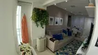 Foto 2 de Apartamento com 1 Quarto à venda, 42m² em Brás, São Paulo
