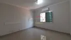 Foto 12 de Sobrado com 3 Quartos à venda, 200m² em Santana, São Paulo