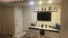 Foto 6 de Apartamento com 2 Quartos à venda, 65m² em Tubalina, Uberlândia