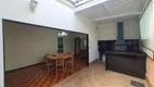 Foto 9 de Casa com 4 Quartos à venda, 204m² em Jardim Paraíso, Campinas