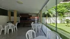 Foto 21 de Apartamento com 3 Quartos à venda, 96m² em Córrego Grande, Florianópolis