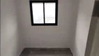 Foto 9 de Apartamento com 2 Quartos à venda, 62m² em Vila Olímpia, São Paulo
