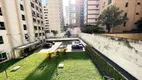 Foto 32 de Apartamento com 2 Quartos à venda, 183m² em Jardim Paulista, São Paulo