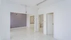 Foto 3 de Sala Comercial para alugar, 148m² em São Geraldo, Porto Alegre