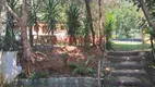 Foto 13 de Fazenda/Sítio à venda, 200m² em Roseira, Mairiporã