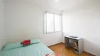 Foto 26 de Apartamento com 2 Quartos à venda, 52m² em Bela Vista, São Paulo