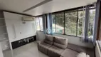 Foto 19 de Casa com 4 Quartos à venda, 343m² em Pendotiba, Niterói