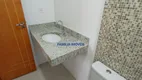 Foto 42 de Sobrado com 3 Quartos à venda, 185m² em Campo Grande, Santos