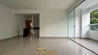 Foto 6 de Apartamento com 3 Quartos à venda, 90m² em Ouro Preto, Belo Horizonte